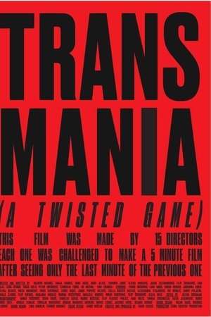 Transmania