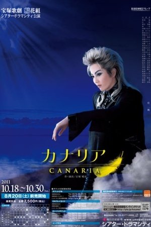 Canary