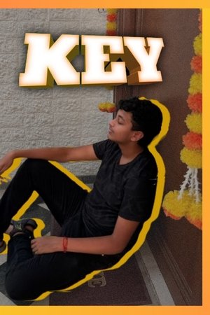 KEY