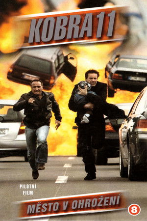 P4vll8lbjiq5pqi0l23vplii9t0