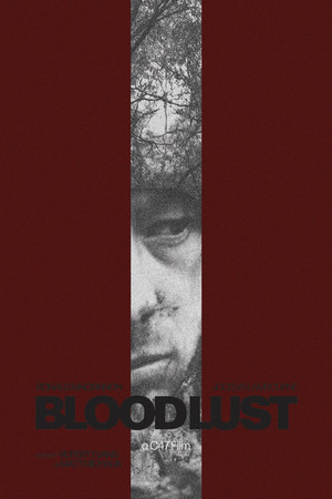 Bloodlust