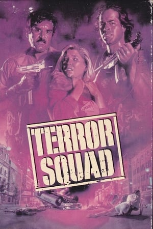 Terror Squad