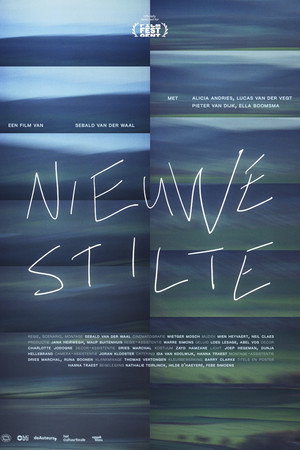New Silence