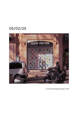 05/02/25 poster