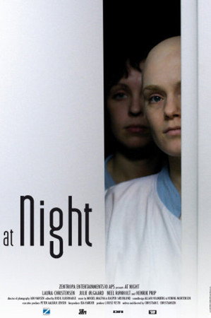 At Night