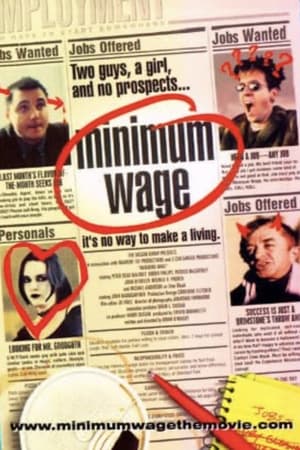 Minimum Wage