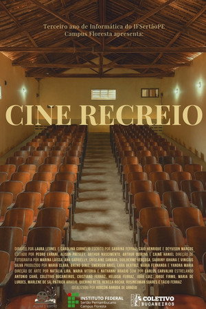 Cine Recreio