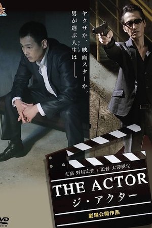 The Actor