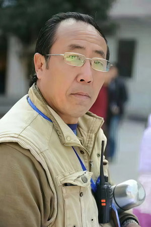 田玉奎