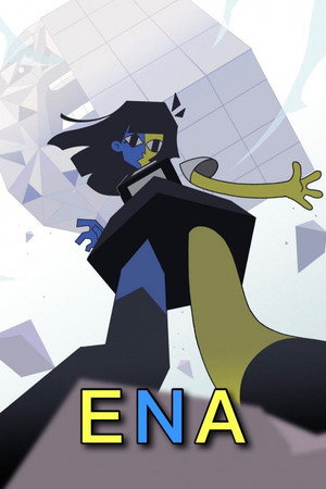 ENA