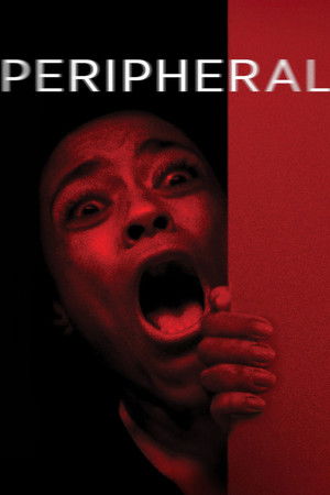 Peripheral Peripheral