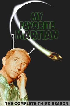 P70qjyvsiqzlezvs7br5yxqa835