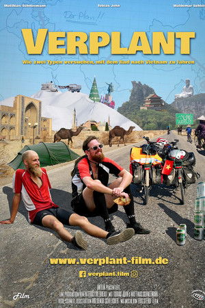 P7fhsszbnjarktlx5h0cbvlmzvi