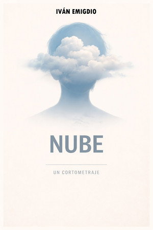 Final Frame: Nube poster