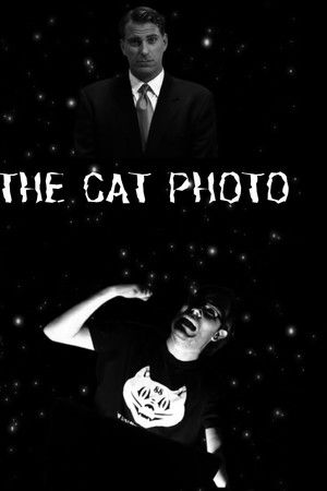 The Cat Photo