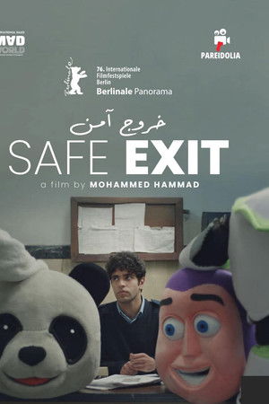 Safe Exit