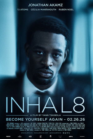 Inhal8