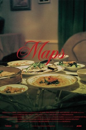 Maps