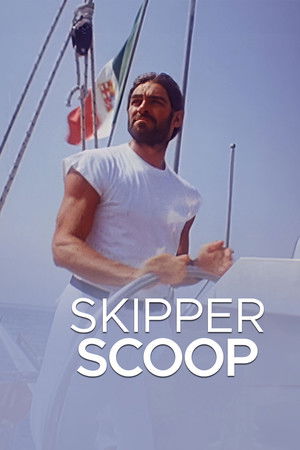 Skipper