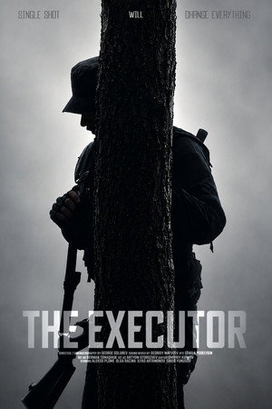 The Executor