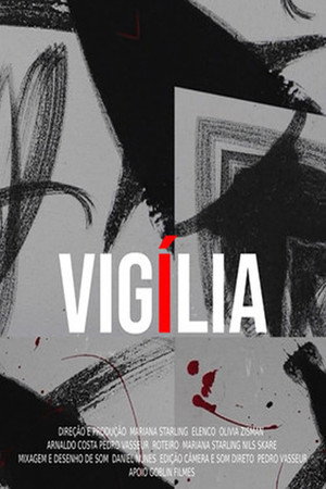 Vigília Vigília