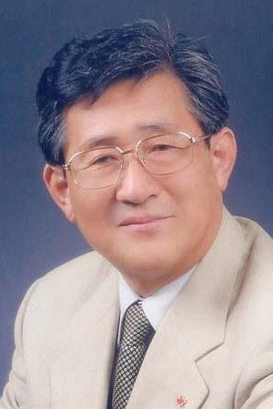 Park Yeong
