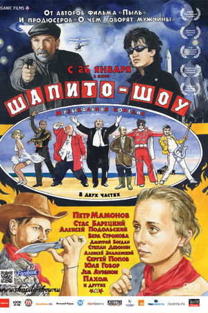 P961jut9x5fg3u6orw0baqwlo13