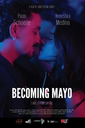 Un dia de Mayo