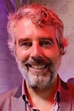 Roberto Trujillo