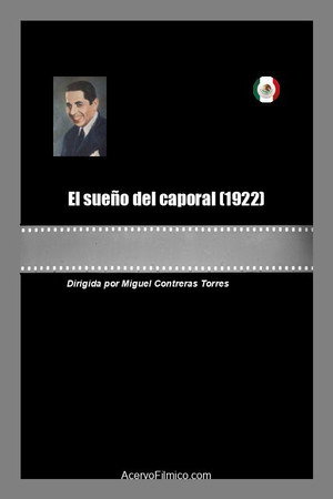 El sueño del caporal