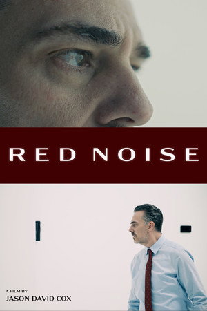 Red Noise