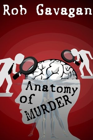 Anatomy Of Murder
