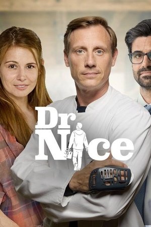 Dr. Nice