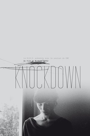Knockdown