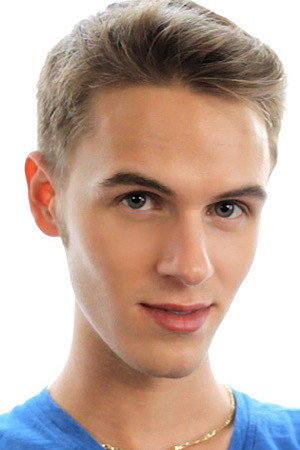 Ethan Rose