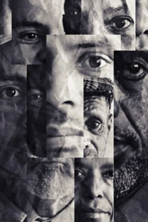 Na Vertigem do Cinema Mando Um Abraço Pra Ti