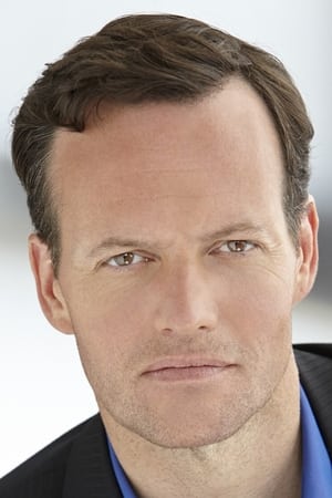 david-snelgrove