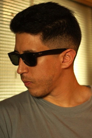 Lucas Leonel Gonzalez