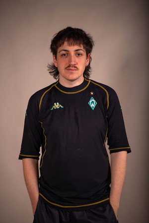 Teo González-Fierro Gutiérrez