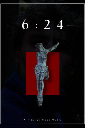 6:24 poster