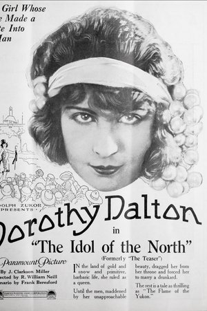 The Idol of the North