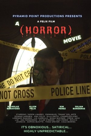 A (Horror) Movie