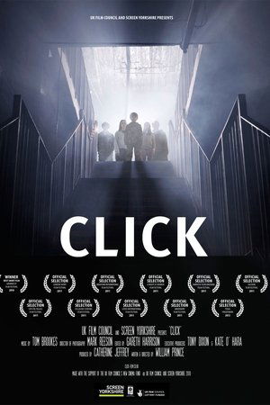 Click