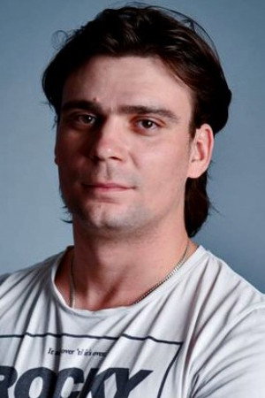 Ivan Skitsan