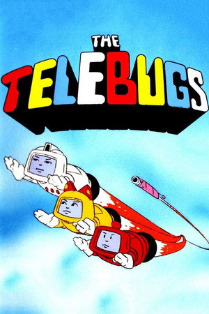 The Telebugs