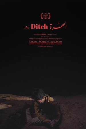 The Ditch