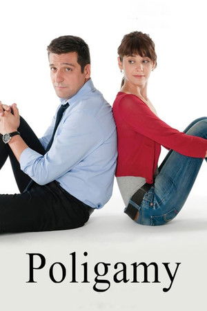 Poster of Poligamy