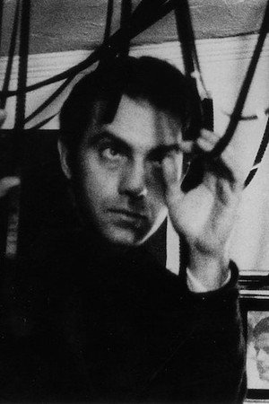 Gregory J. Markopoulos