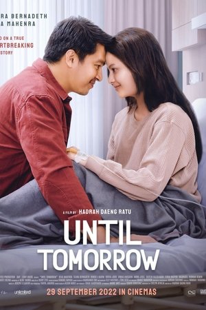 Until Tomorrow