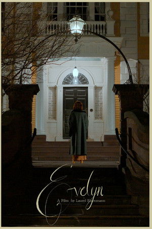 Evelyn